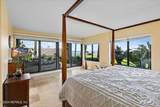 6000 San Jose Boulevard - Photo 19