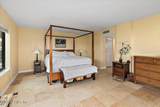 6000 San Jose Boulevard - Photo 21