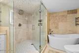 6000 San Jose Boulevard - Photo 23