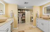 6000 San Jose Boulevard - Photo 24