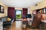 6000 San Jose Boulevard - Photo 26