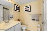 6000 San Jose Boulevard - Photo 28