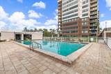 6000 San Jose Boulevard - Photo 31