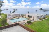 6000 San Jose Boulevard - Photo 32