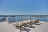 6000 San Jose Boulevard - Photo 33