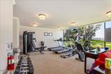 6000 San Jose Boulevard - Photo 37