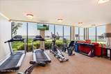 6000 San Jose Boulevard - Photo 38