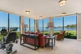 6000 San Jose Boulevard - Photo 39