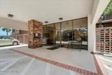 6000 San Jose Boulevard - Photo 44