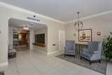 6000 San Jose Boulevard - Photo 45