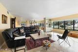6000 San Jose Boulevard - Photo 8