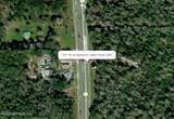 15771 Us Hwy 301 - Photo 3