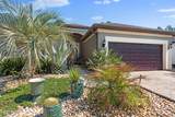 66 Cypress Grove Trail - Photo 48