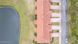 13433 Isla Vista Drive - Photo 35