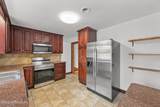 2003 Laurel Street - Photo 10