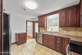 2003 Laurel Street - Photo 12