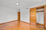 2003 Laurel Street - Photo 18