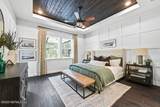 188 Whistling Straits Drive - Photo 12