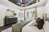 188 Whistling Straits Drive - Photo 14