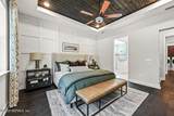 188 Whistling Straits Drive - Photo 16