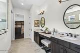 188 Whistling Straits Drive - Photo 17