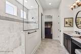 188 Whistling Straits Drive - Photo 19