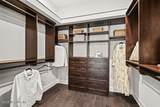 188 Whistling Straits Drive - Photo 21