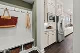 188 Whistling Straits Drive - Photo 23