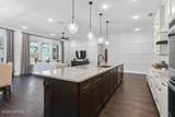 188 Whistling Straits Drive - Photo 26