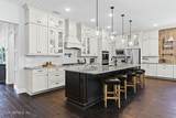 188 Whistling Straits Drive - Photo 29