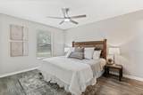 2272 Cypress Landing Drive - Photo 23