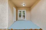 2272 Cypress Landing Drive - Photo 38