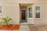 2272 Cypress Landing Drive - Photo 8