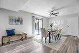 1640 Morningside Drive - Photo 11