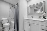 1640 Morningside Drive - Photo 21