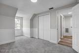 1640 Morningside Drive - Photo 25