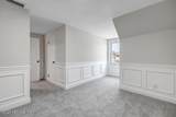 1640 Morningside Drive - Photo 27