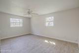 1068 Prospect Street - Photo 12