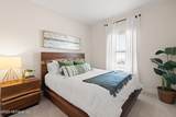 3281 Montilla Drive - Photo 22