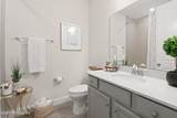 3281 Montilla Drive - Photo 23