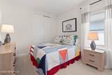3281 Montilla Drive - Photo 25