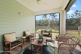 3281 Montilla Drive - Photo 26