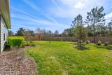 3281 Montilla Drive - Photo 27