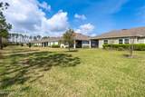 3281 Montilla Drive - Photo 28