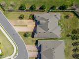 3281 Montilla Drive - Photo 29