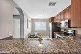 9745 Touchton Road - Photo 10