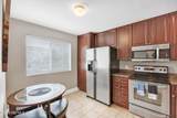 9745 Touchton Road - Photo 11