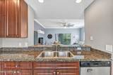 9745 Touchton Road - Photo 13