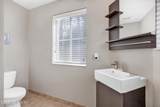 9745 Touchton Road - Photo 14