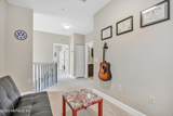 9745 Touchton Road - Photo 15
